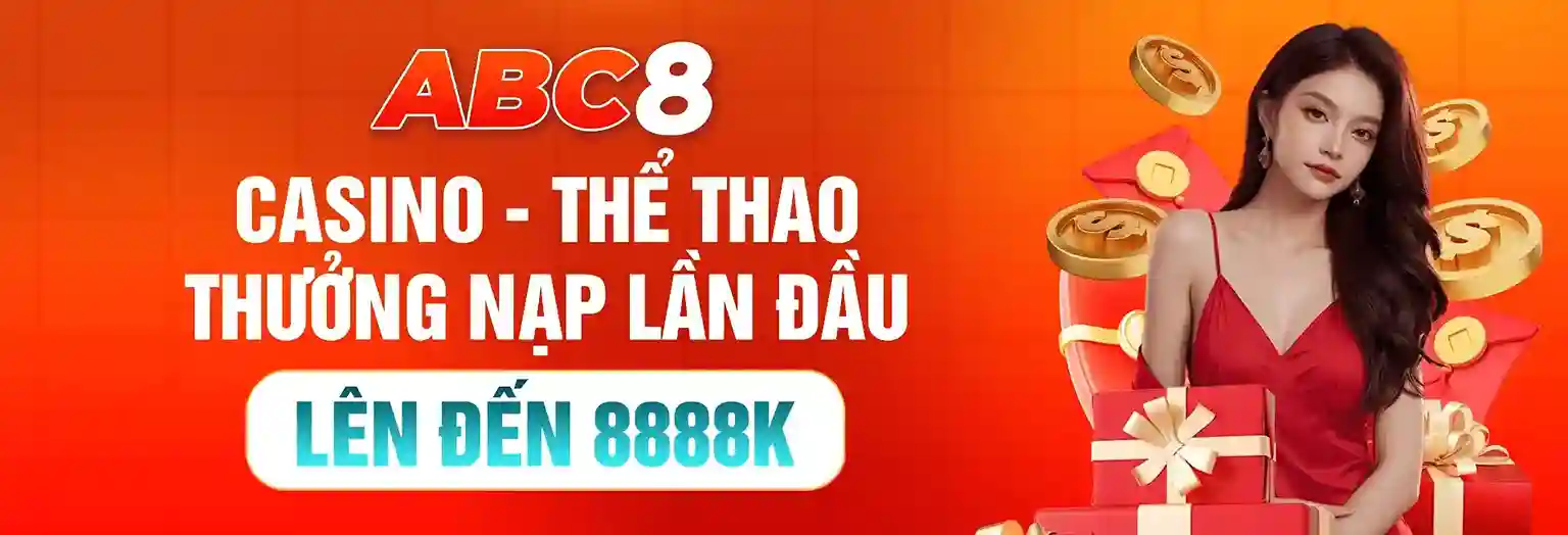 Đăng ký ABC8