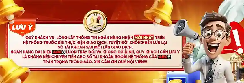 Tin tức ABC8