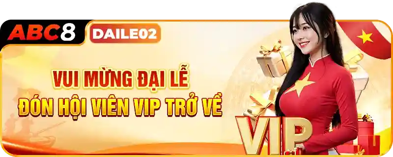 ABC8 login